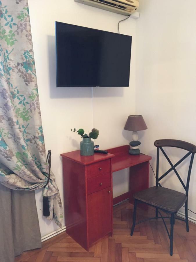 Appartamento Vintage Bucarest